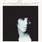 When Will I Be Loved by Linda Ronstadt album cover