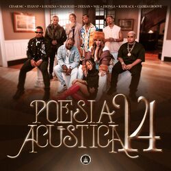 music cover