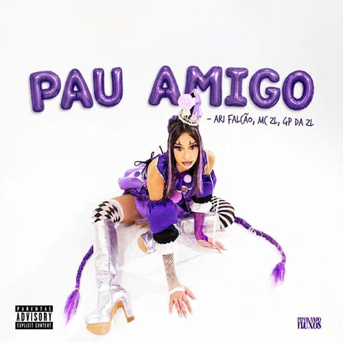 Pau Amigo
