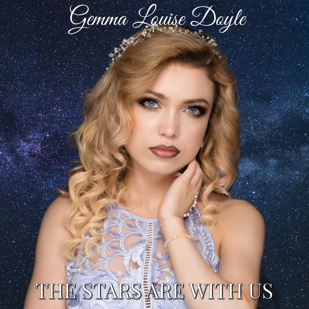 Picture of The Stars Are with Us
