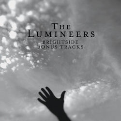 Cover just like heaven - The Lumineers