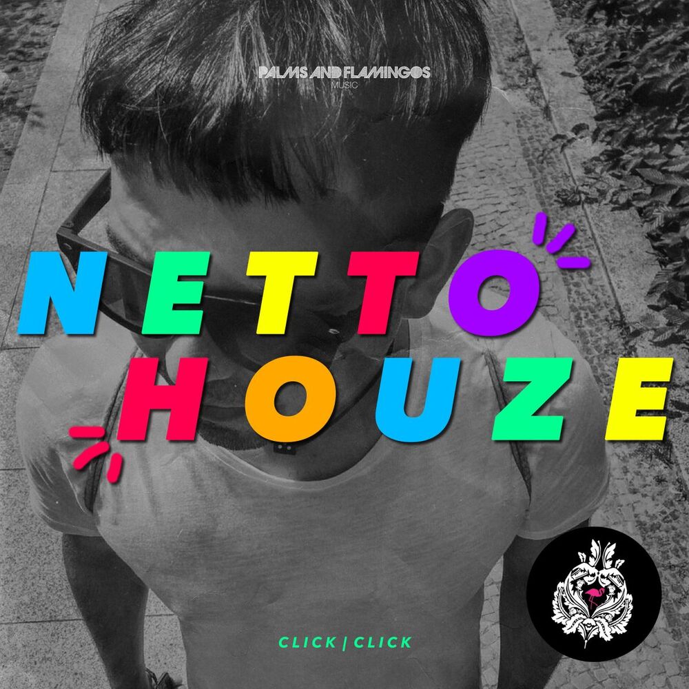 Picture of Netto Houze