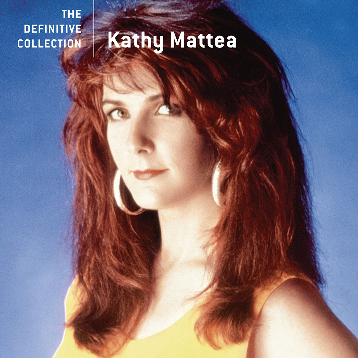 Album cover of Walking Away A Winner