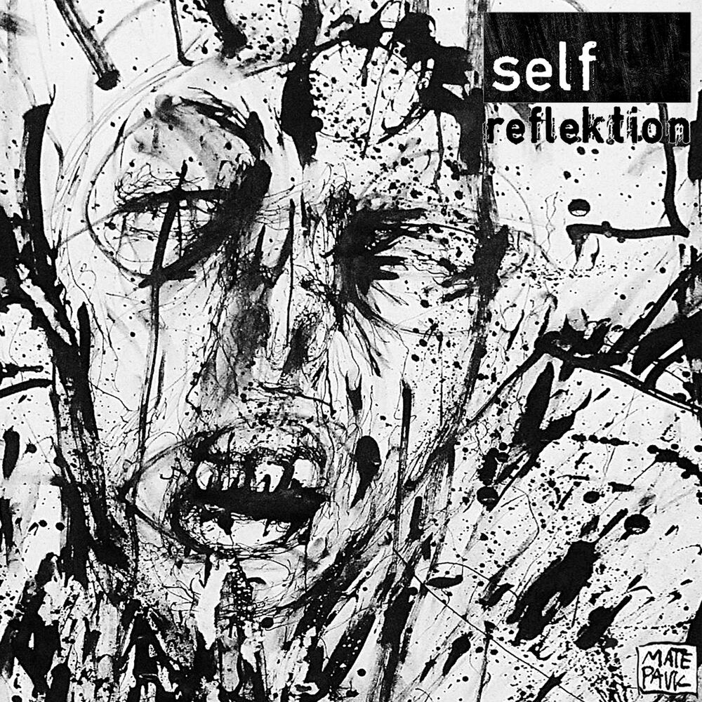 Picture of Primitive Spirit EP
