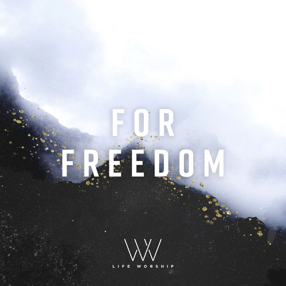 Picture of For Freedom