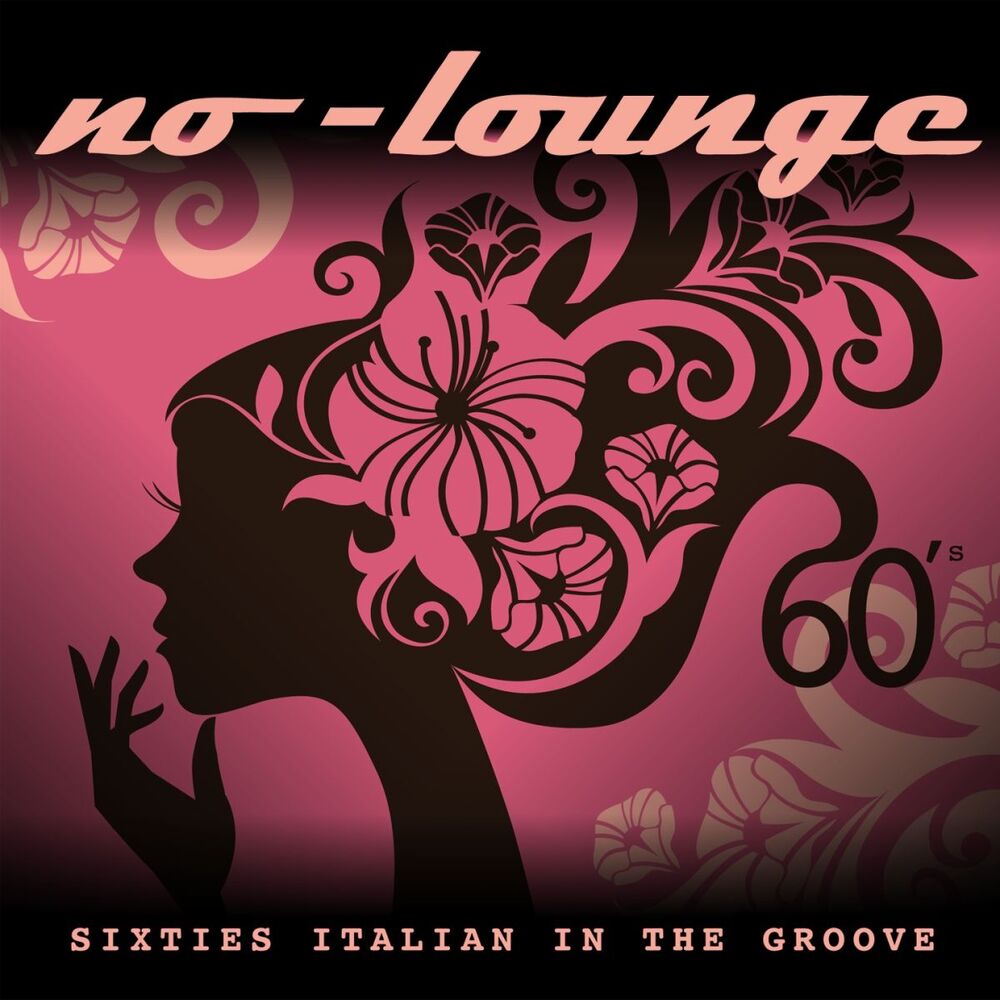Picture of Sixties Italian in the Groove