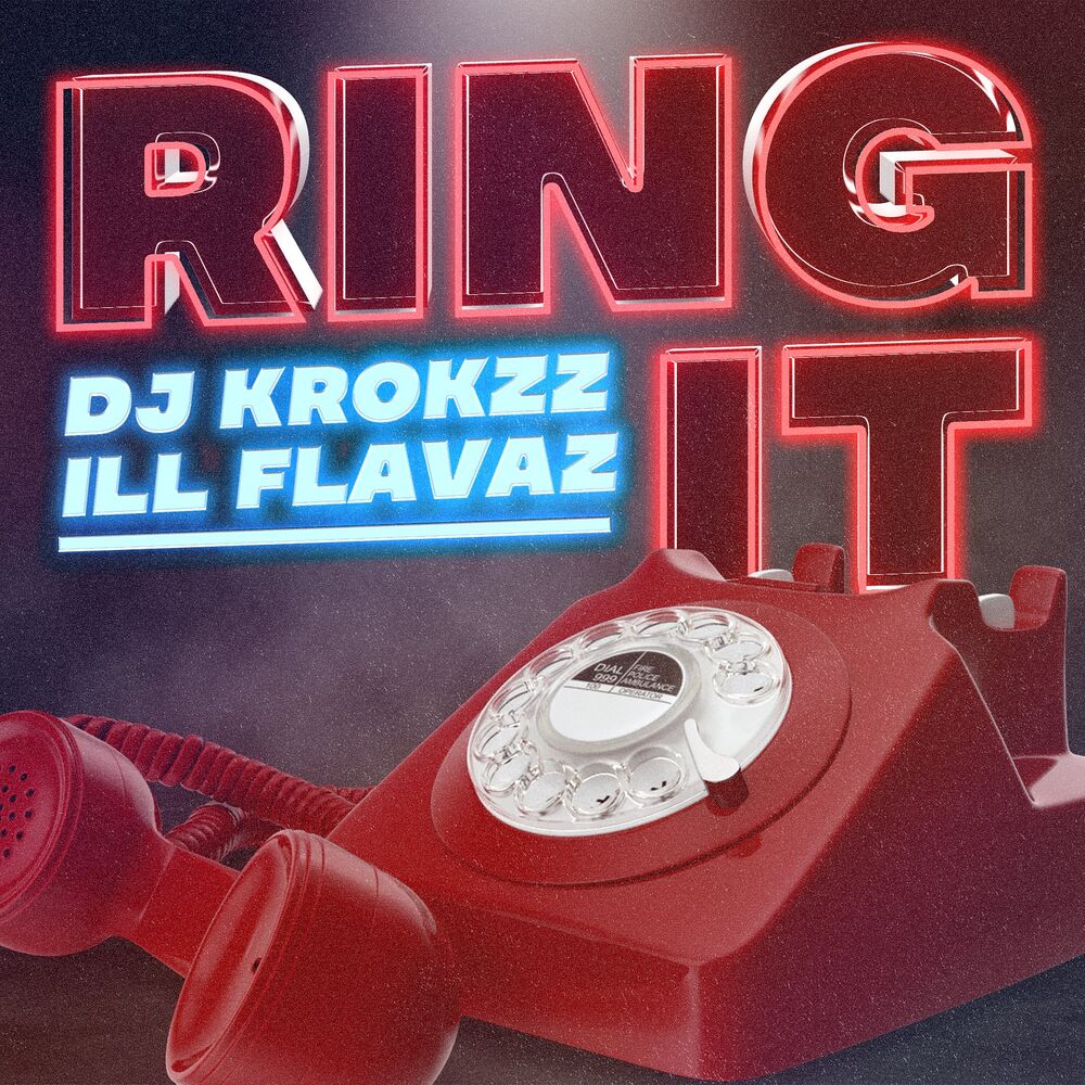 Picture of Ring It