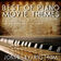 Feather Theme (From "Forrest Gump")