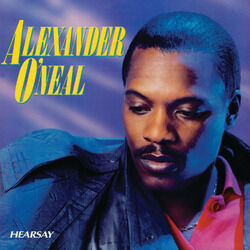 Cover of Hearsay