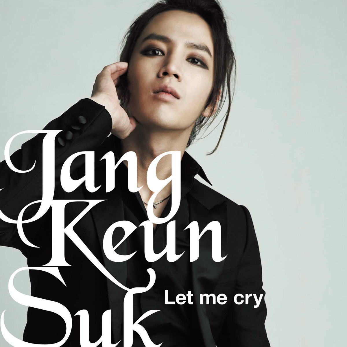まとめ購入確認用■History of JANG KEUN SUK LIMIT… まとめ購入確認用□History of JANG KEUN SUK LIMIT…