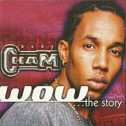WOW...The Story