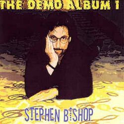 Cover of Demo Album 1