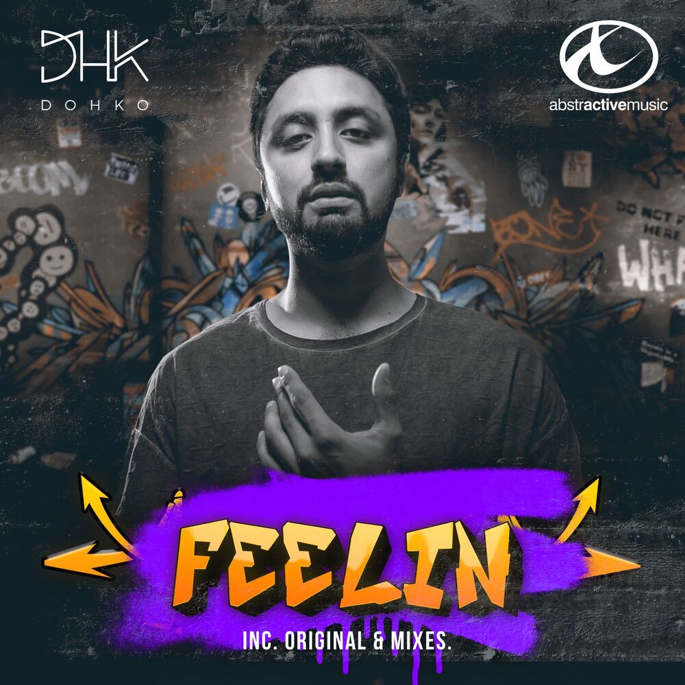Picture of Feelin´