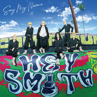 ニ*ク様 HEY-SMITH Life In The Sun World Edi Hey-Smith - Life In The Sun: World Edition - Amazon.com Music