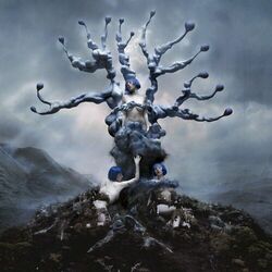 Cover of Worms