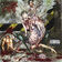 Unleashing the Bloodthirsty