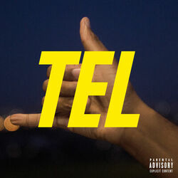 Cover of TEL