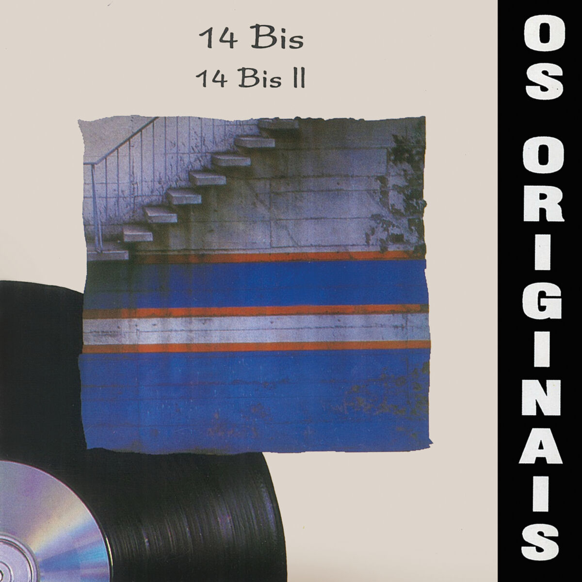 Album cover of Pedras Rolantes (Nas Ondas Do Rádio)