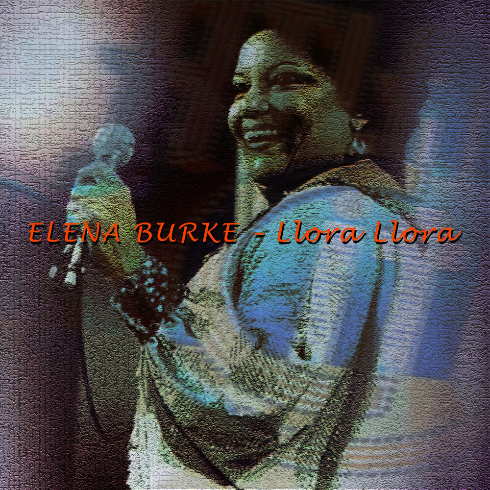 Picture of Llora Llora