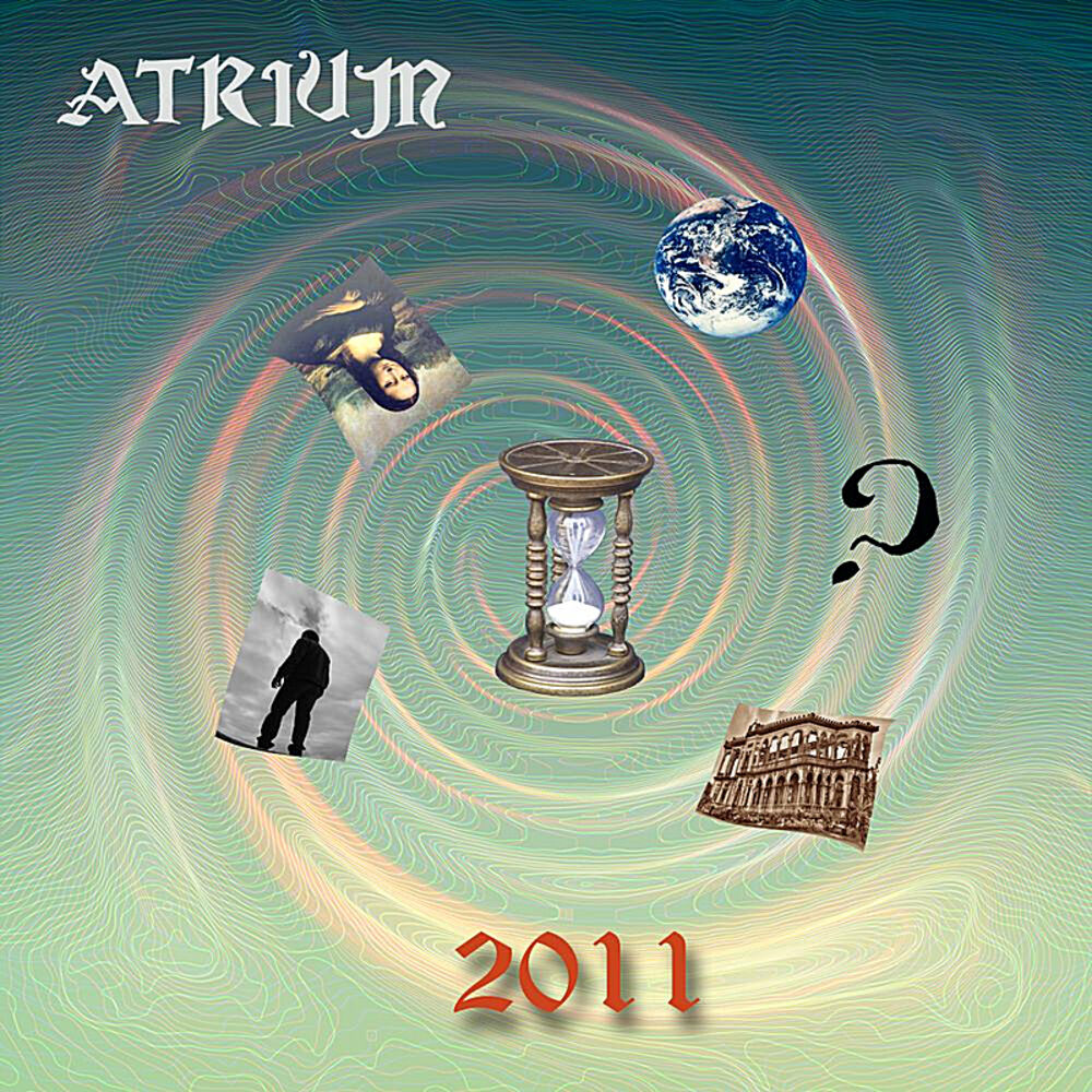 Picture of 2011