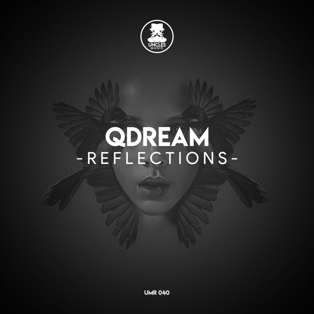 Picture of Reflections