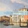 Vivaldi: La cetra, Violin Concerto in A Major, Op. 9 No. 6, RV 348: II. Largo