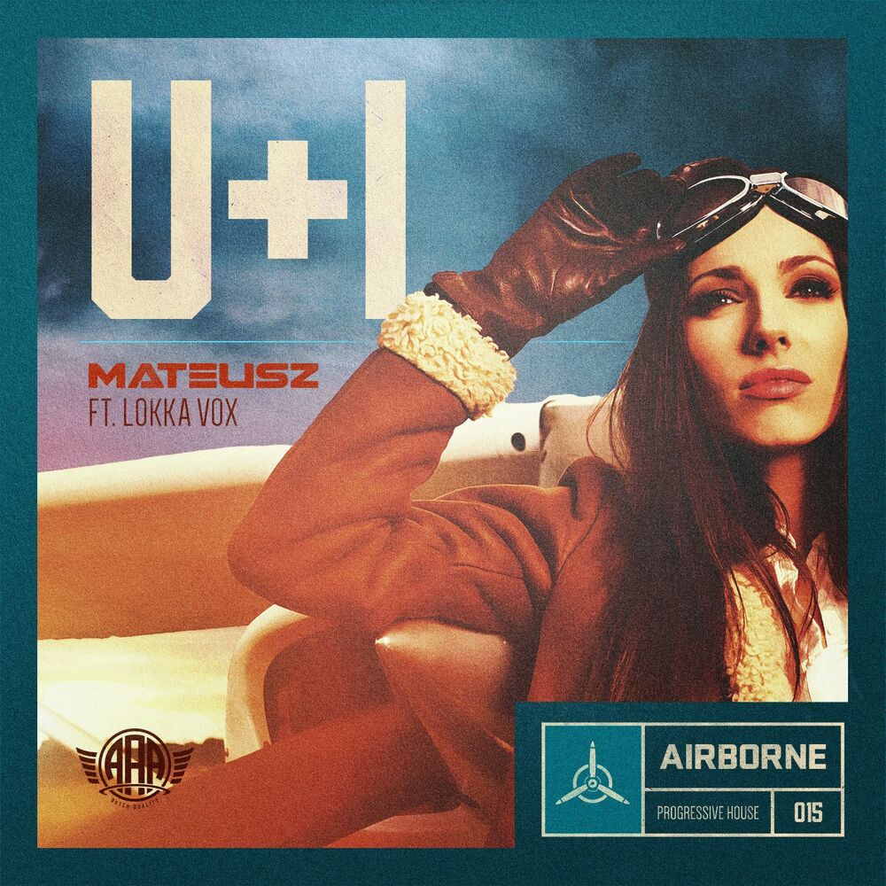 Picture of U+I