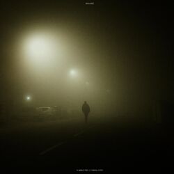 Cover of 2 MINUTES