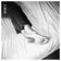 Day 4 by Lemaitre album cover