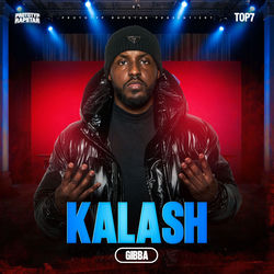 KALASH