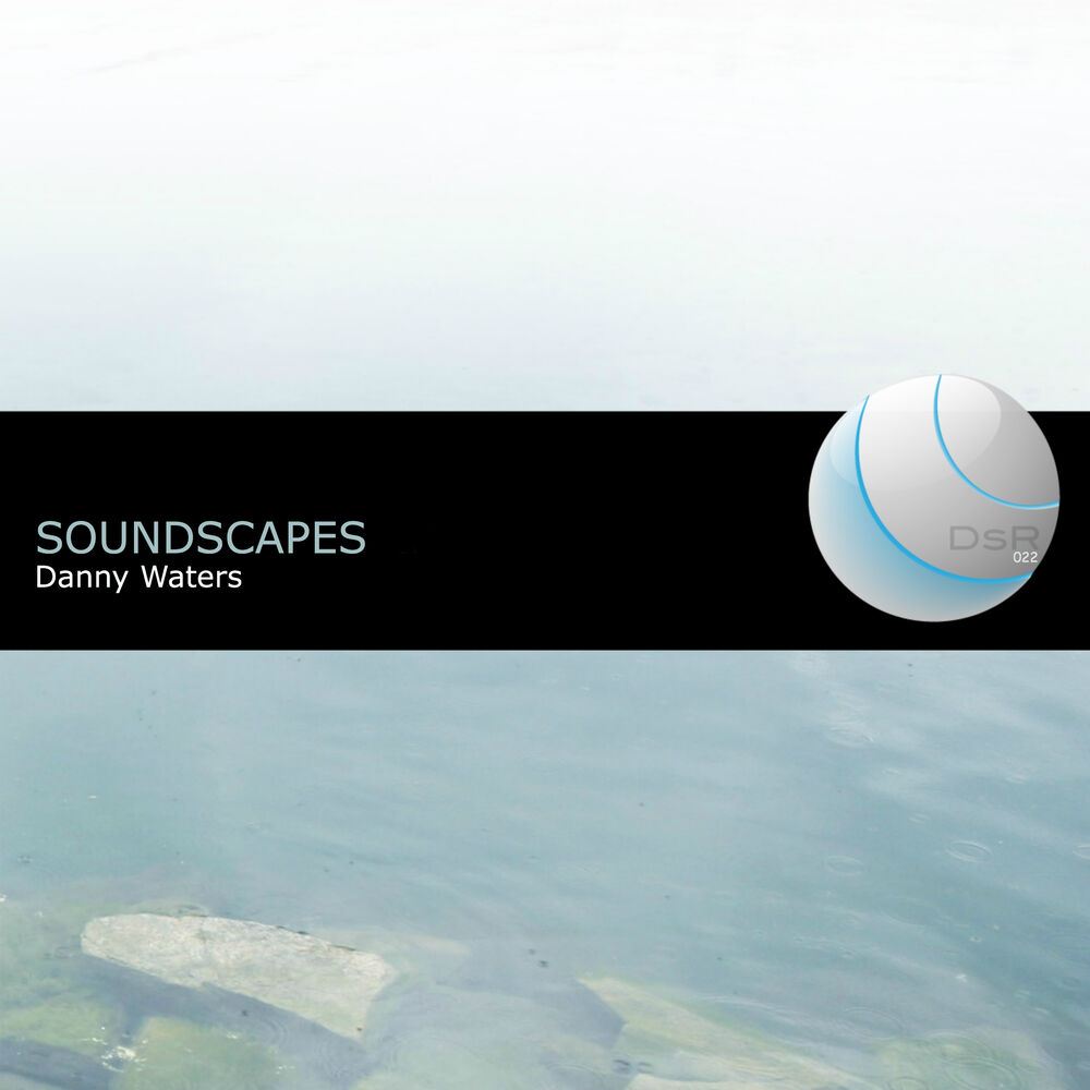 Picture of Soundscapes