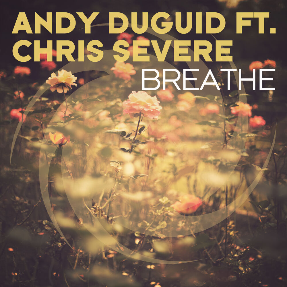 Picture of Breathe