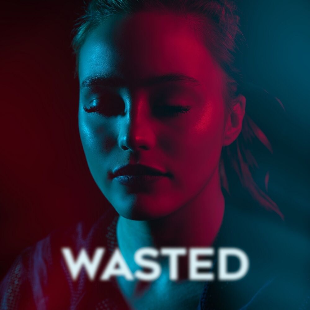 Picture of Wasted