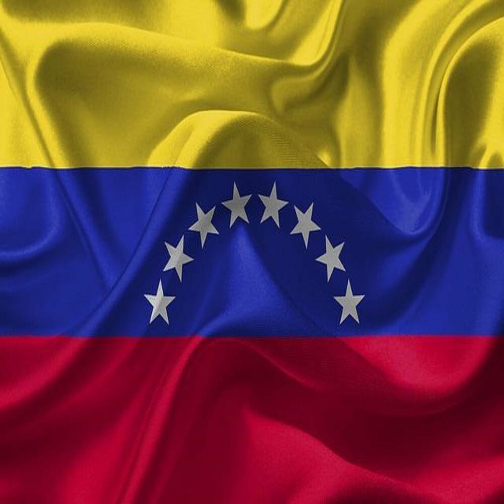 Picture of venezuela
