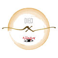 Dieci