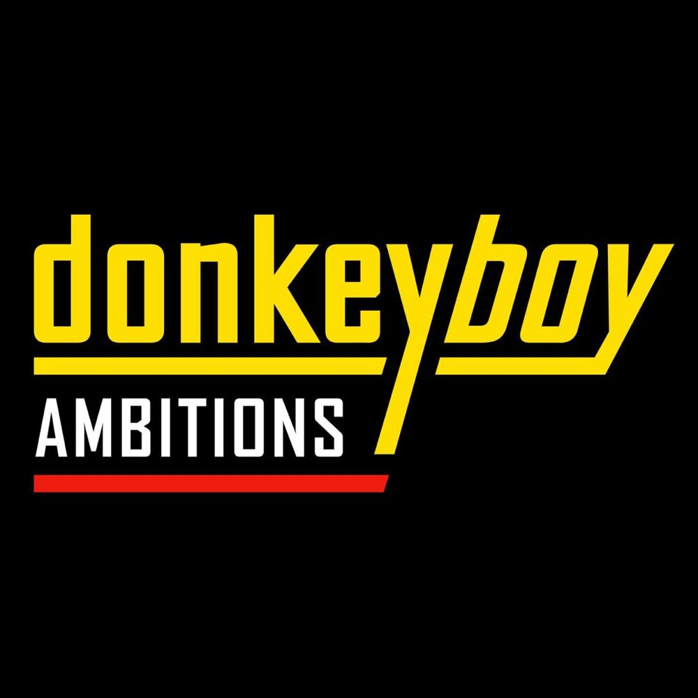 Picture of Ambitions