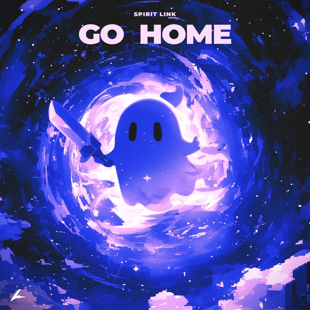 Picture of Go Home