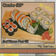 Combo by Evol Waves album cover