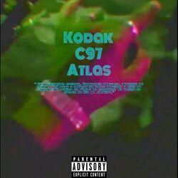 Cover of Brilha