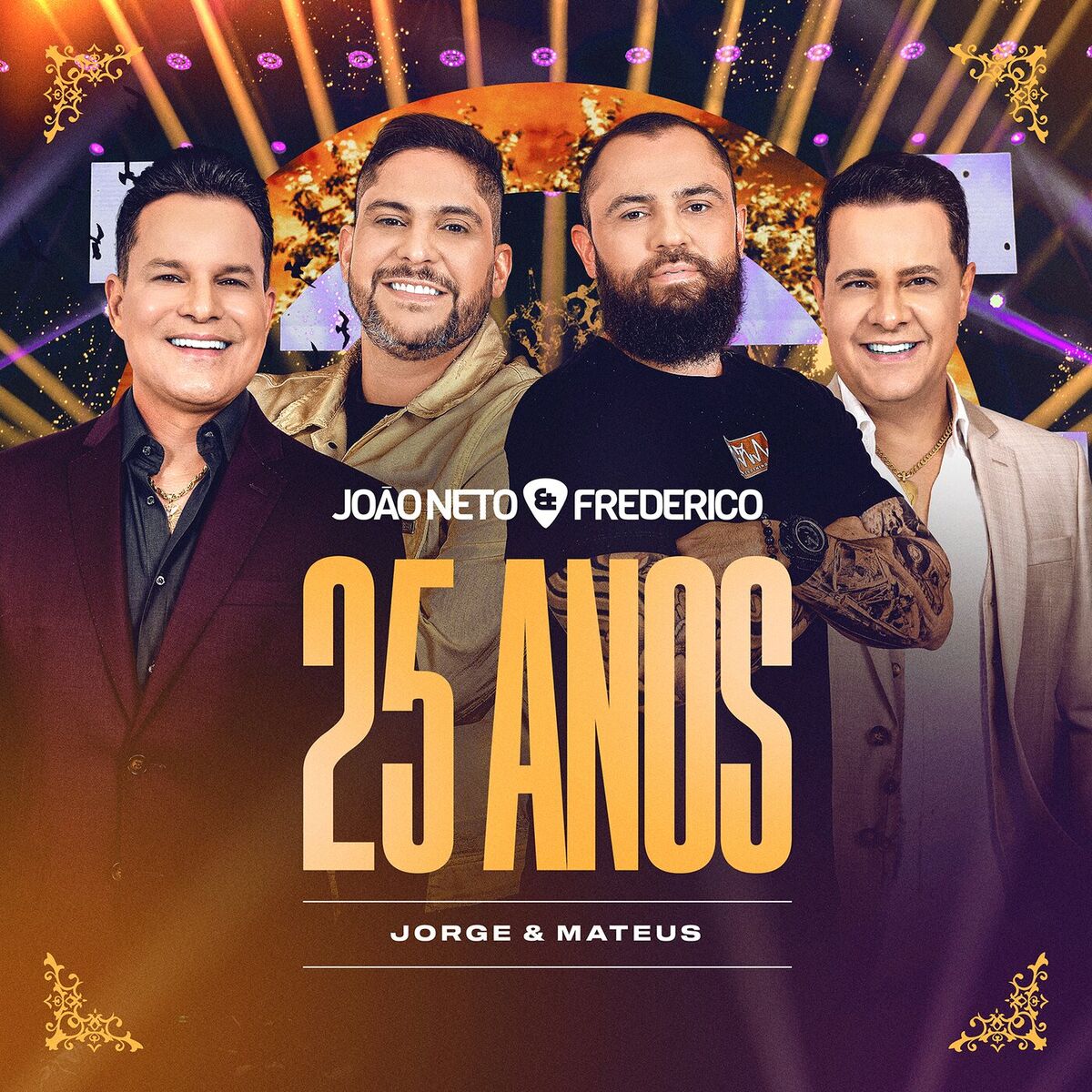 Album cover of Memória Sexual