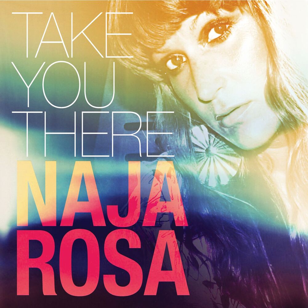 Picture of Take You There