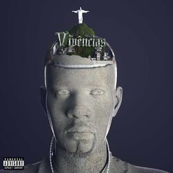 Cover of Vivências