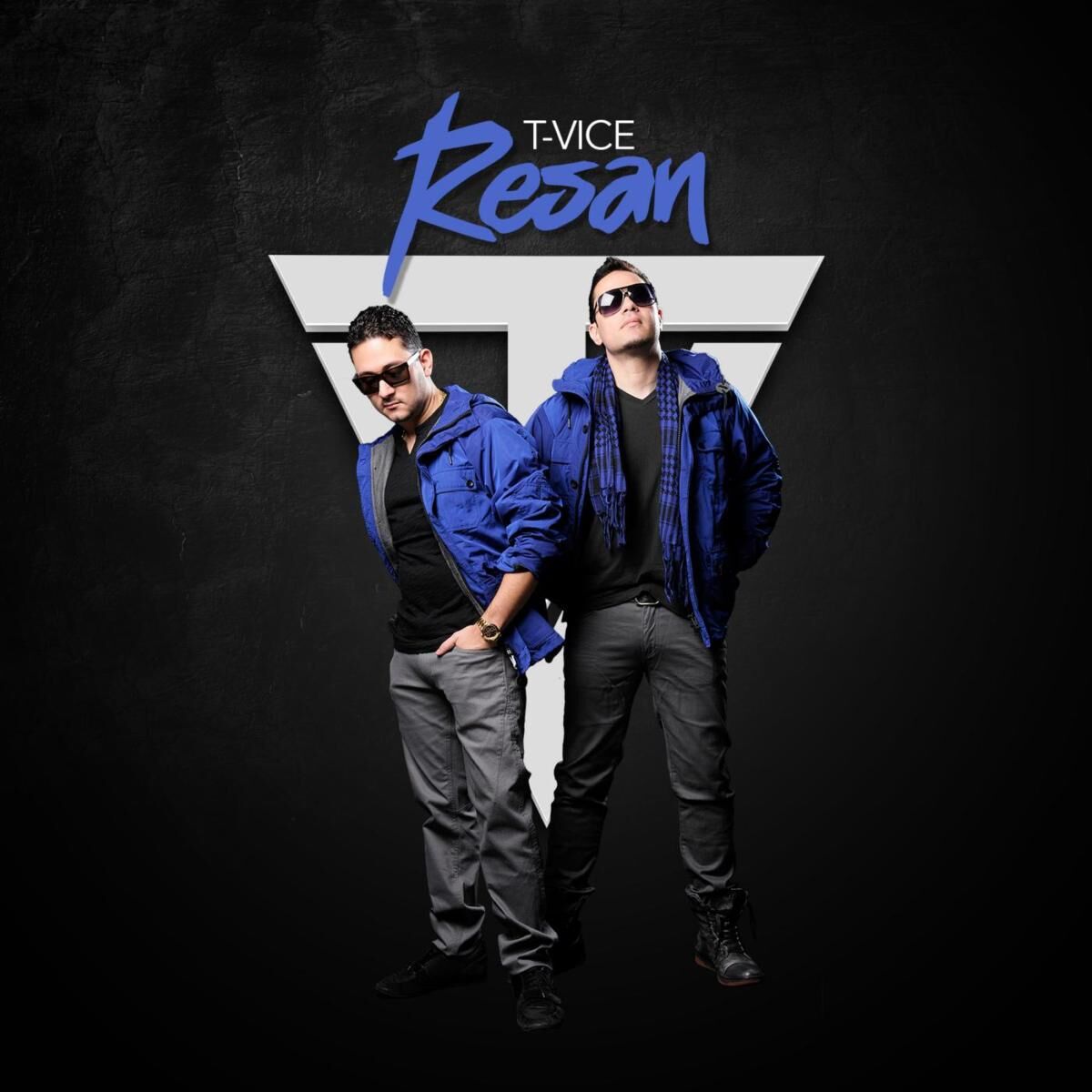 Album cover of Ma Cherie Je T'aime