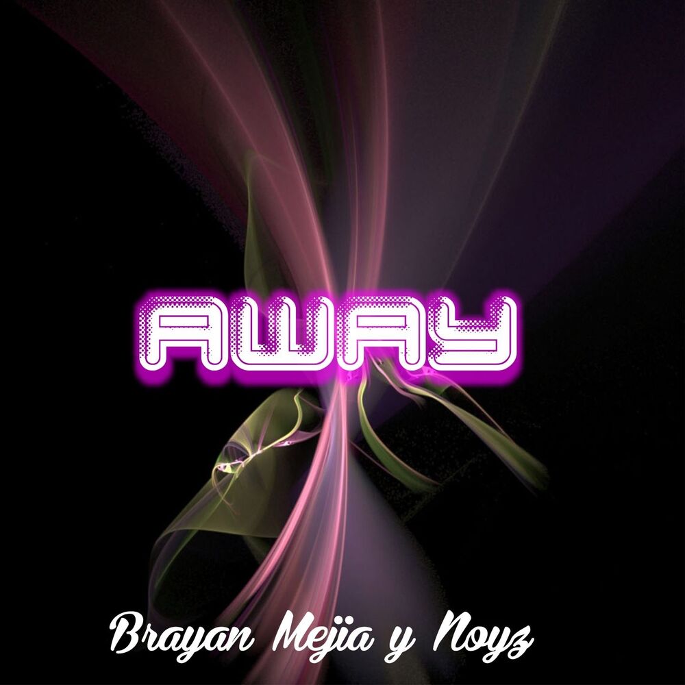 Picture of Away