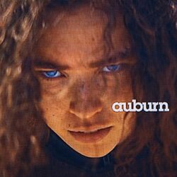 Cover of Auburn