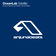 Satellite (Above & Beyond Extended Mix) by OceanLab album cover