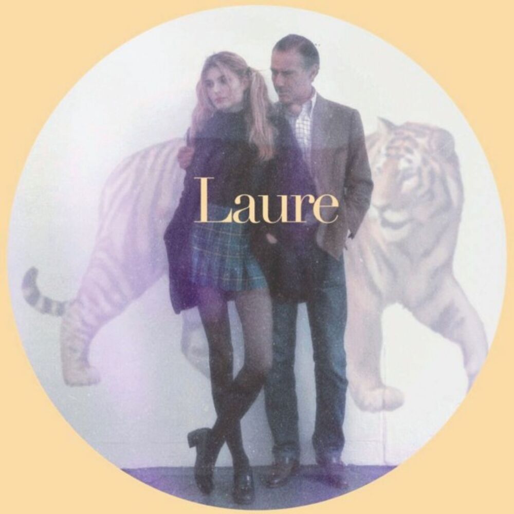 Picture of Laure