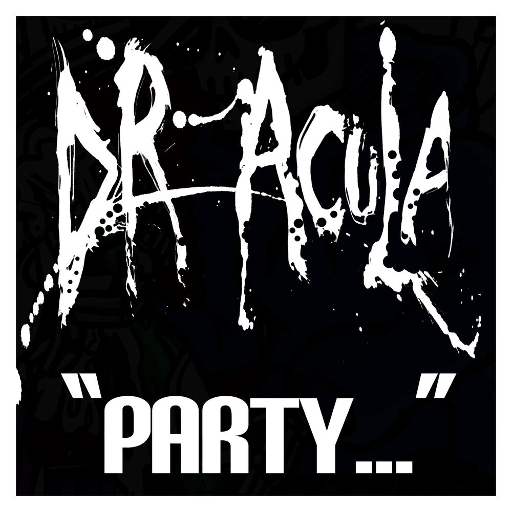 Picture of Is This a Party, or a Dick Measuring Contest