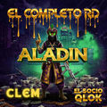 ALADIN