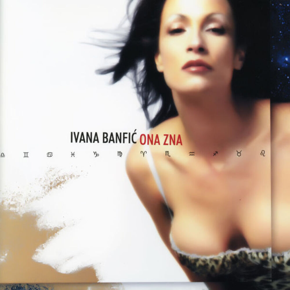 Picture of Ona Zna